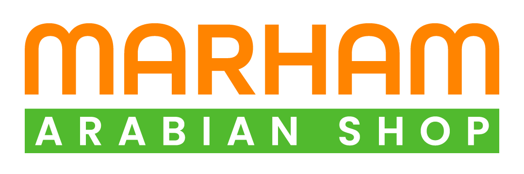 MARHAM ARABIAN SHOP