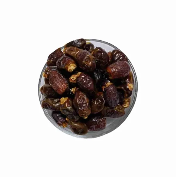 ১ কেজি দাবাস খেজুর